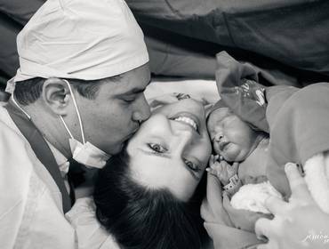 Nascimentos de Nascimento Giovana 