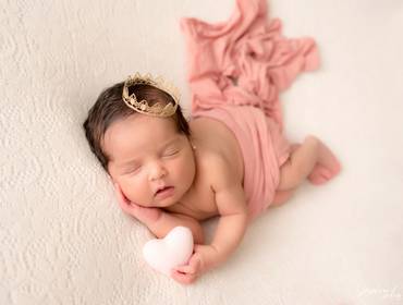 Newborn de Newborn Giovana 