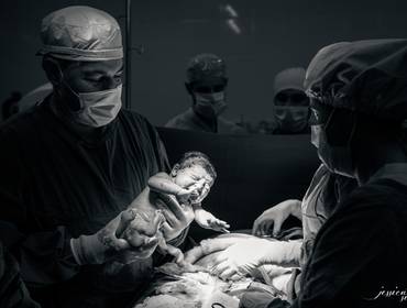 Nascimentos de Nascimento Luisa 