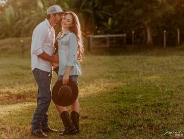 Gravidinhas  de Ensaio Gestante Tatiana