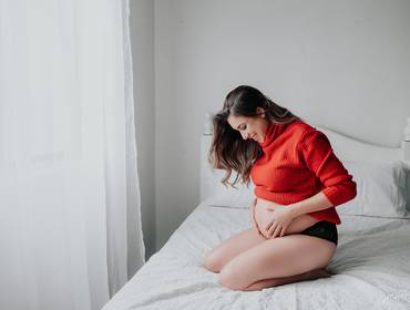 Gestante/Estúdio de Ensaio Gestante Katia