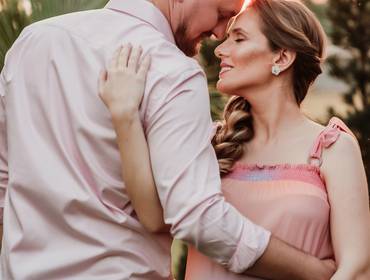 Gravidinhas  de ENSAIO GESTANTE MAYARA 