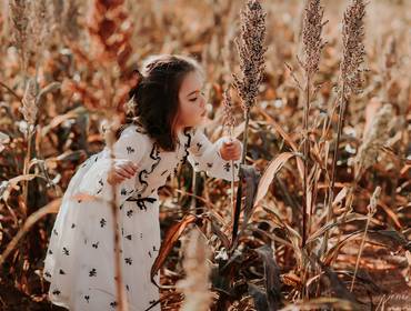 Infantil de ENSAIO INFANTIL GIOVANA