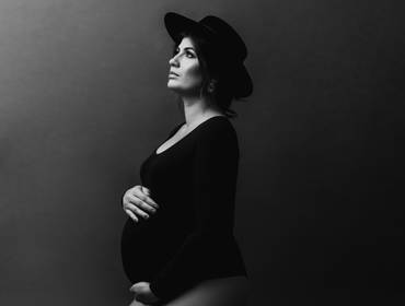 Gravidinhas  de ENSAIO GESTANTE JUCIELY