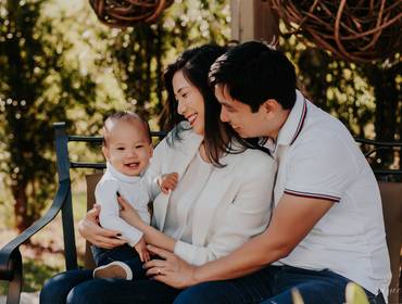 Gravidinhas  de ENSAIO FAMILIA - PRIMEIRO ANINHO LUCAS