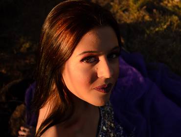 Debutantes de 15th Duda