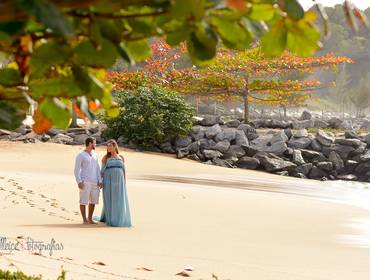 Grávidas, lindas e poderosas de Ana Paula + Felipe = Felipe Filho