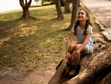 Teens de Júlia | 9 anos