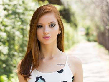 Ensaios de Júlia Pires