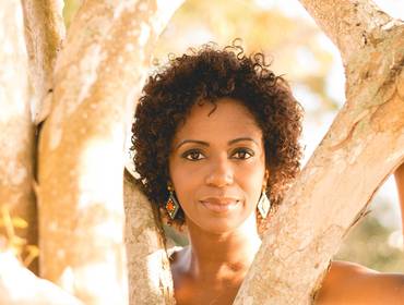 Ensaios de Beleza Negra