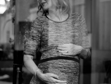 WS - aprendendo sempre! de WS Gestante by Dani Bertolucci | Carla Freitas