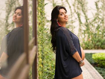 WS - aprendendo sempre! de WS Gestante by Dani Bertolucci | Bárbara