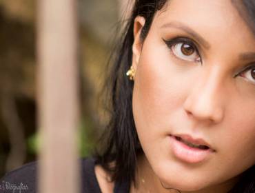 WS - aprendendo sempre! de Márcia Gomes