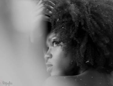 WS - aprendendo sempre! de Láis Lourenço