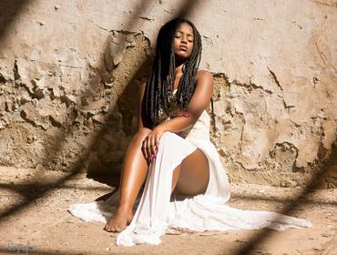 WS - aprendendo sempre! de Kamilla Albino