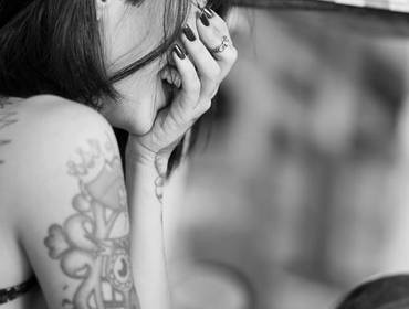 WS - aprendendo sempre! de Anna Paula