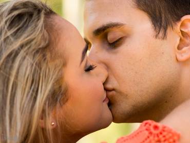 Família de Pré Weddidng | Bruna e Thiago