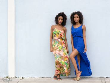 Teens de Sara e Ester | Parte IV