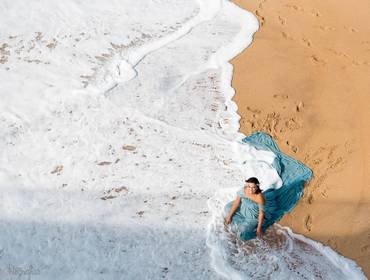 Grávidas, lindas e poderosas de Juliana + Glauco = Tito
