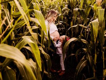 ENSAIOS  de A ESPERA DO RAVI