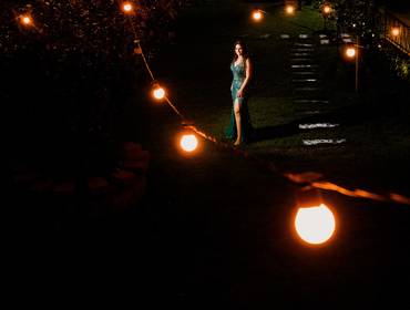 FORMATURA de EDUARDA KRAMMES VIEIRA