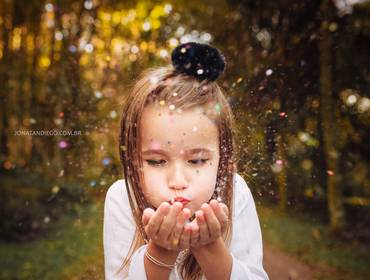 ENSAIOS  de HELENA - PRÉ ANIVERSÁRIO 