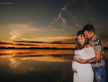 ENSAIOS  de GABRIEL+MAIARA = MARIA GABRIELA