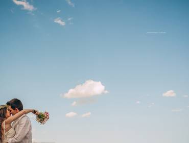 CASAMENTO de JAQUE & TIAGO - PRÉ CASAMENTO