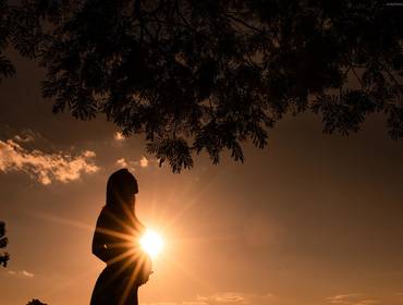 ENSAIOS  de LURIAN + FELIPE = ANTONELLA