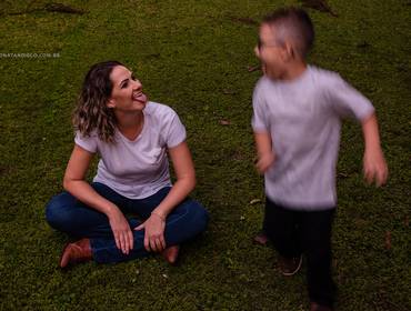 ENSAIOS  de JÉSSICA & ARTHUR