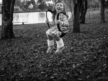 ENSAIOS  de HELOÍSA