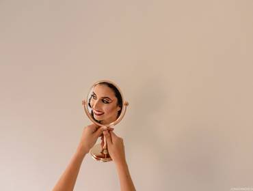 FORMATURA de TAINARA