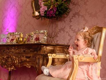 INFANTIL  de VALENTINA PRIMEIRO ANO