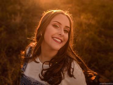 ENSAIOS  de RAISSA