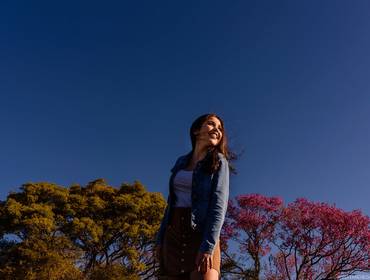 15 ANOS de JULIA VITÓRIA 