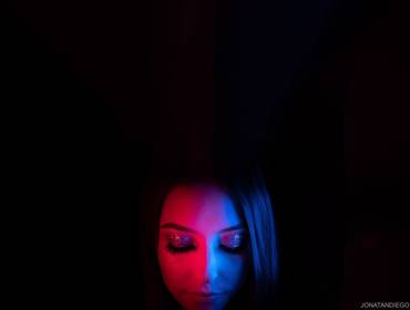 ENSAIOS  de JULIA VITÓRIA