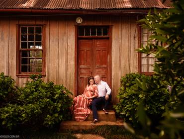 ENSAIOS  de EDUARDA + TIAGO = TEODORO