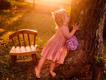 ENSAIOS  de ISABELA & FAMÍLIA 