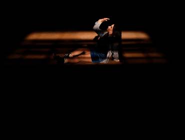 15 ANOS de KAROLINY PAOLA