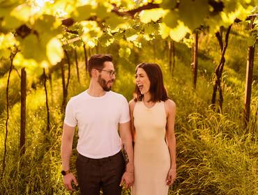 CASAMENTO de FERNANDO & SAMANTHA