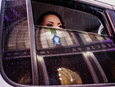 CASAMENTO de FILIPE & LUIZA - CASAMENTO NA SERRA GAÚCHA 