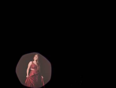 15 ANOS de XVII DA LAURA