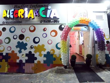 Aniversários de Isabella 8 anos  dia 10.04.2026