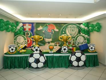 Aniversários de Rafael 6 anos - 08.04.2018