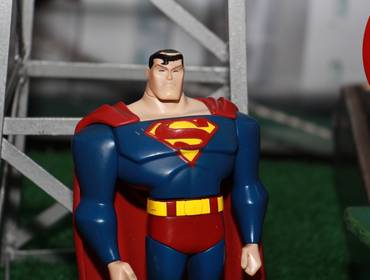 Aniversários de Vitor 6 anos - 13.04.2018