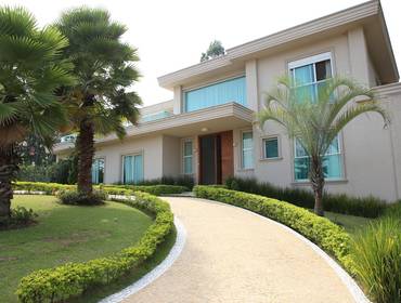 Aniversários de Lucas 18 anos - 06.05.2018