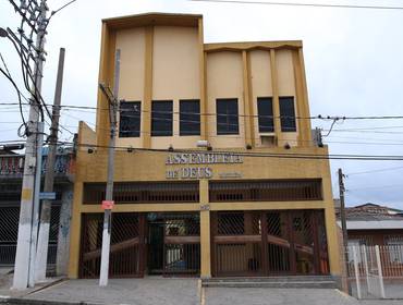 Casamentos de Elizete e Marcos - 19.05.2018