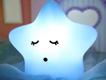 Aniversários de Isabela 9 anos - 14.04.2018