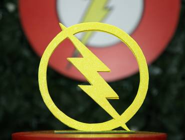 Aniversários de Kaynã 11 anos - 30.06.2018