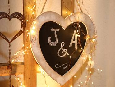 Bodas de Bodas de Ouro Anselmo & Josenilde - 21.07.2018